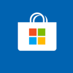 app store in windows 7 app store in windows 7