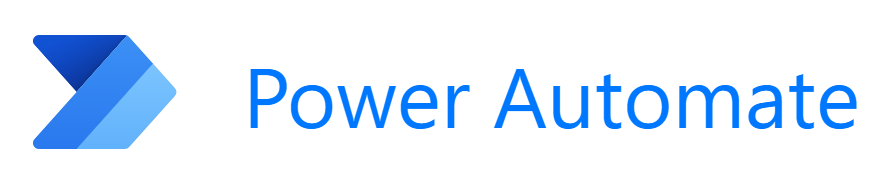 Power Automate